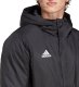 Kurtka męska Adidas Kurtka męska adidas Entrada 22 Stadium czarna IB6076 2XL 5