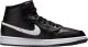 Nike Buty NIKE AIR JORDAN 1 MID (DV0991 001) 40 3