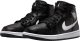 Nike Buty NIKE AIR JORDAN 1 MID (DV0991 001) 40 6
