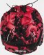 Joma Joma Protect Rugby Helmet 400704-106 Czerwone M 3