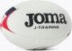 Joma Joma J-Training Rugby Ball 400679-206 białe 5 1