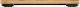 Soehnle Soehnle Waga łazienkowa Style Sense Bamboo Magic, 180 kg 2