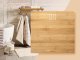 Soehnle Soehnle Waga łazienkowa Style Sense Bamboo Magic, 180 kg 3