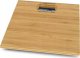 Soehnle Soehnle Waga łazienkowa Style Sense Bamboo Magic, 180 kg 8