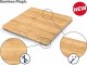 Soehnle Soehnle Waga łazienkowa Style Sense Bamboo Magic, 180 kg 9