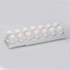 Liebherr LIEBHERR 9881 172 Adjustable egg tray 1