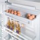 Liebherr LIEBHERR 9881 172 Adjustable egg tray 2
