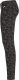 Joma Joma Hanna Long Tights 500631-171 Czarne XXS 1