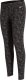 Joma Joma Hanna Long Tights 500631-171 Czarne XS 1