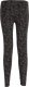 Joma Joma Hanna Long Tights 500631-171 Czarne XS 2