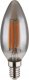 Globoeasterneurope Globo Leuchtmittel 10588S żarówka LED 1x6W E14 1800K 380Lm dymiona 1