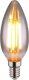 Globoeasterneurope Globo Leuchtmittel 10588S żarówka LED 1x6W E14 1800K 380Lm dymiona 3