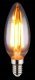 Globoeasterneurope Globo Leuchtmittel 10588S żarówka LED 1x6W E14 1800K 380Lm dymiona 6