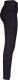 Joma Joma Breath Long Tights 901529-100 Czarne S 1