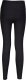 Joma Joma Breath Long Tights 901529-100 Czarne S 2