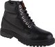 Lumberjack Lumberjack River 2 SWH6901-001-B01-CB001 Czarne 38 1