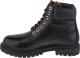 Lumberjack Lumberjack River 2 SWH6901-001-B01-CB001 Czarne 38 1