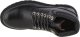 Lumberjack Lumberjack River 2 SWH6901-001-B01-CB001 Czarne 38 2