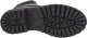 Lumberjack Lumberjack River 2 SWH6901-001-B01-CB001 Czarne 38 3
