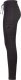 Joma Joma Urban Street Long Tights 901651-100 Czarne S 1