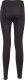 Joma Joma Urban Street Long Tights 901651-100 Czarne S 2