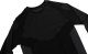 Outhorn Koszulka termoaktywna męska Outhorn M101 głeboka czerń OTHAW23USEAM101 20S XL/2XL 1