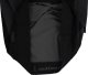 Outhorn Koszulka termoaktywna męska Outhorn M101 głeboka czerń OTHAW23USEAM101 20S XL/2XL 4