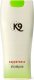 K9 K9 - Shampoo Copperness 300Ml Aloe Vera - (718.0546) /Dogs 1