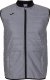Joma Joma R-Night Padding Vest 102671-100 szary M 1
