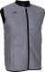 Joma Joma R-Night Padding Vest 102671-100 szary M 1