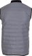 Joma Joma R-Night Padding Vest 102671-100 szary M 2