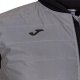Joma Joma R-Night Padding Vest 102671-100 szary M 4
