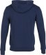 Joma Joma Jungle Hoodie 102109-331 Granatowe S 3