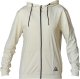 Joma Joma Indoor Gym Zip-Up Hoodie 102970-001 Beżowe M 1