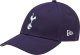New Era New Era 9FORTY Tottenham Hotspur FC Cap 11839064 Granatowe OSFA 1