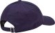 New Era New Era 9FORTY Tottenham Hotspur FC Cap 11839064 Granatowe OSFA 1