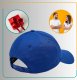New Era New Era 9FORTY Core Chelsea FC Cap 12360180 Niebieskie OSFM 7