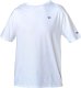 New Era New Era NE Essentials Tee 60416745 białe M 1