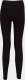 Joma Joma Breath Long Tights 901487-100 Czarne M 1