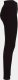 Joma Joma Breath Long Tights 901487-100 Czarne M 3
