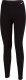 Joma Joma Breath Long Tights 901487-100 Czarne M 4