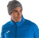 Joma Joma Classic Beanie 400360-280 szary SR 2