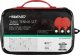 SKO Table tennis bat set AVENTO outdoor 46TZ 2