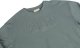 Outhorn Bluza męska Outhorn M0755 morska zieleń OTHAW23TSWSM0755 46S M 2