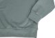 Outhorn Bluza męska Outhorn M0755 morska zieleń OTHAW23TSWSM0755 46S S 4