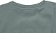 Outhorn Bluza męska Outhorn M0755 morska zieleń OTHAW23TSWSM0755 46S S 6
