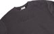 Outhorn Bluza męska Outhorn M0755 szara OTHAW23TSWSM0755 24S M 2