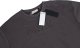 Outhorn Bluza męska Outhorn M0755 szara OTHAW23TSWSM0755 24S M 3