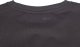 Outhorn Bluza męska Outhorn M0755 szara OTHAW23TSWSM0755 24S L 6