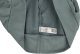 Outhorn Bluza męska Outhorn M0755 morska zieleń OTHAW23TSWSM0755 46S L 5